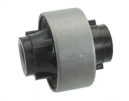 Сайлентблок переднего рычага MEYLE 11-14 610 0046