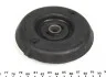 Опора амортизаційної стійки 11-14 641 0003 MEYLE 11146410003 (фото 2)