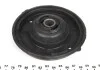Опора амортизаційної стійки 11-14 641 0003 MEYLE 11146410003 (фото 3)