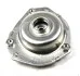 Подушка амортизатора FIAT P. DUCATO 94- PR MEYLE 11-14 641 1002 (фото 2)