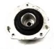 Подушка амортизатора FIAT P. DUCATO 94- PR MEYLE 11-14 641 1002 (фото 3)