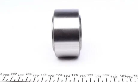 Подшипник ступицы MEYLE 11-14 650 0012