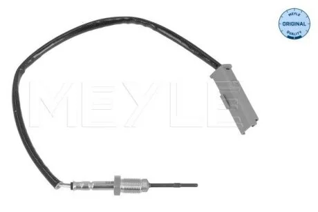 Автозапчасть MEYLE 11148000018
