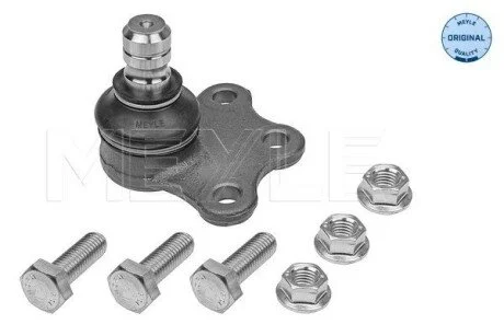 Ball joint MEYLE 11160100025 (фото 1)