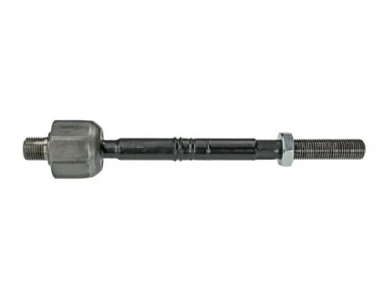 Рульова тяга(без наконечника) MEYLE 11-16 031 0028