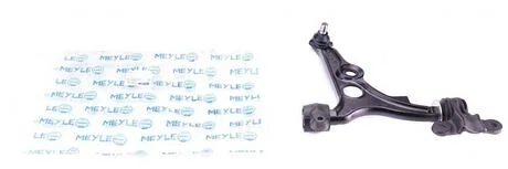 Рычаг MEYLE 11160500013