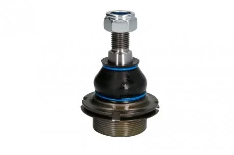 Шаровая опора, передняя ось MEYLE 11-16 050 0035