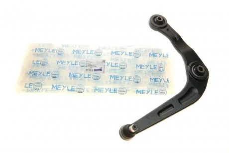Важіль підвіски передній MEYLE 11-16 050 0100
