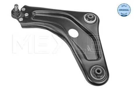 Важіль PEUGEOT P. 301/C-ELYSEE 12- LE MEYLE 11160500103