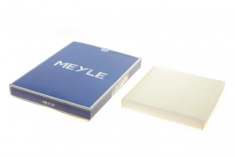 Фільтр салону MEYLE 112 319 0028