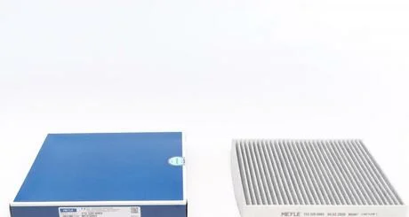 Фильтр салона MEYLE 112 320 0003