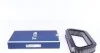 Фільтр салону вугільний 112 320 0016