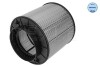 Фільтр повітря A4/A5 07- 3,2/4,2FSI MEYLE 1123210019 (фото 1)