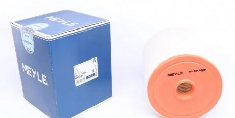 Фильтр воздушный MEYLE 1123210038