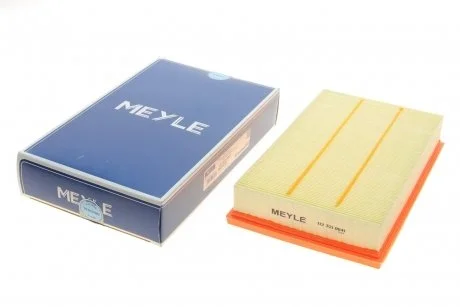 Фільтр повітря MEYLE 1123210041