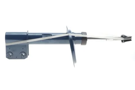 Амортизатор пер.правий PEUGEOT P. 307/CITROEN C4 MEYLE 11266230003