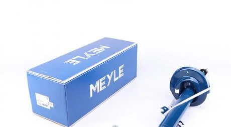 Амортизатор передній MEYLE 11266230013