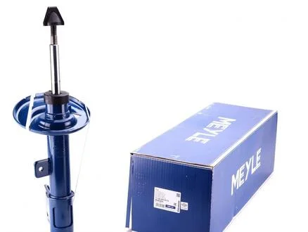Амортизатор MEYLE 11266230014