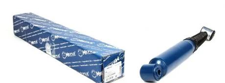 Амортизатор підвіски MEYLE 11267150000