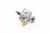Насос ГУР AUDI A3, SEAT LEON, TOLEDO II, VW GOLF IV 1.9TDI 96-10 (Вір-во) MEYLE 114 631 0041 (фото 1)