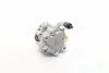 Насос ГУР AUDI A3, SEAT LEON, TOLEDO II, VW GOLF IV 1.9TDI 96-10 (Вір-во) MEYLE 114 631 0041 (фото 3)