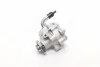 Насос ГУР AUDI A3, SEAT LEON, TOLEDO II, VW GOLF IV 1.9TDI 96-10 (Вір-во) MEYLE 114 631 0041 (фото 4)