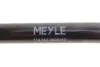 Стабилизатор MEYLE 114 653 0005/HD (фото 8)