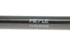 Стабілізатор MEYLE 114 653 0016/HD (фото 7)