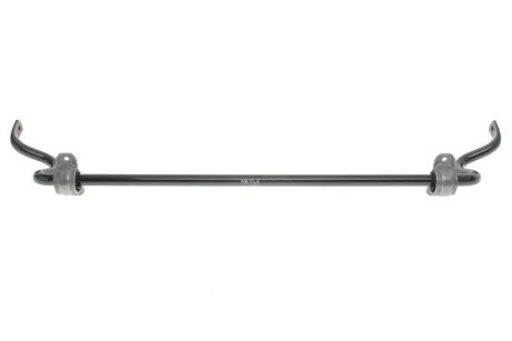 STABILIZATOR AUDI T. A4 (8K2, 8K5, 8KH) (11/07-), A5 (8F, 8T) (06/07-) MEYLE 1147530018