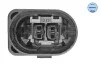 Датчик температур вихл. газів MEYLE 114 800 0046 (фото 4)