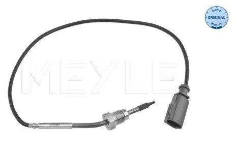 Датчик температур вихл. газів MEYLE 114 800 0058
