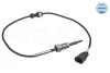 Sensor, exhaust gas temperature 1148000108