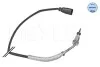 CZUJNIK TEMP. SPALIN VW GOLF 1,6TDI 09- 1148000178