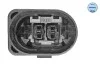 Датчик температуры ОГ Audi A3/VW Golf VII/Passat 1.6 TDI 12- MEYLE 114 800 0187 (фото 2)