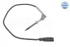 CZUJNIK TEMP. SPALINяVW TOUAREG 3,0 V6 TDI 10- 1148000201