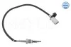 CZUJNIK TEMP. SPALINяVW CRAFTER 2,0 TDI 11- 1148000218