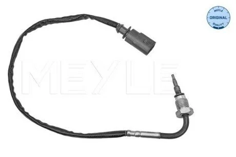 Датчик температур вихл. газів MEYLE 114 800 0224
