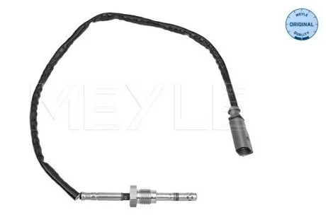 CZUJNIK TEMP. SPALIN AUDI A4 2,0TDI 07- MEYLE 1148000254