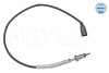 CZUJNIK TEMP. SPALIN VW TRANSPORTER 2,0TDI 16- 1148000267