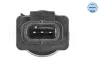 Датчик температури вихлопних газів AUDI A3, Q2, SEAT ATECA, LEON ST, SKODA KAROQ, OCTAVIA III, SUPERB III, VW ARTEON, ARTEON SHOOTING BRAKE, GOLF VII, PASSAT B8, T-ROC 2.0 11.12- MEYLE 1148000274 (фото 2)