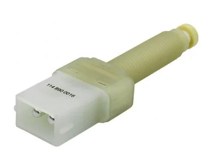 Вимикач MEYLE 114 890 0016