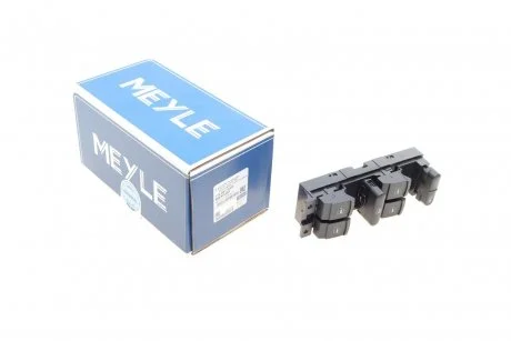 Реле подъема стекла MEYLE 114 891 0003