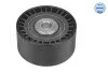 Timing belt roller MEYLE 11519022001 (фото 1)
