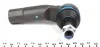 Наконечник тяги рулевой AUDI A3, Q3, SEAT LEON, VW PASSAT 01- перед. мост слева MEYLE 116 020 0025 (фото 2)