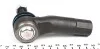Наконечник тяги рулевой AUDI A3, Q3, SEAT LEON, VW PASSAT 01- перед. мост слева MEYLE 116 020 0025 (фото 4)