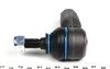 Наконечник тяги рулевой AUDI A3, Q3, SEAT LEON, VW PASSAT 01- перед. мост слева MEYLE 116 020 0025 (фото 5)