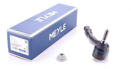 Рульовий наконечник MEYLE 116 020 0030/HD