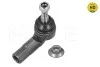 KOгC. DR. KIER. AUDI A3 IV (8Y_),SEAT LEON , VWW  TIGUAN II AD1 , BW2 ) (01/16-) PR 1160200060HD