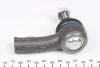 Наконечник тяги рулевой SEAT AROSA, VW CADDY II, COLF, PASSAT 83- перед. мост слева MEYLE 116 020 7139 (фото 4)