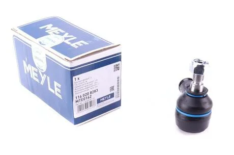 Наконечник Octavia 1J0422811A VAG MEYLE 116 020 8283